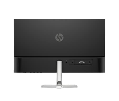 HP MONITOR MONITORS — view 12