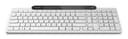 *Non Cancellable/Non Returnable (NCNR)* LEN 800 SELF-CHARGING BT KB thumbnail 1