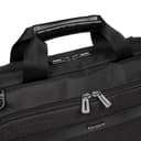 Targus CitySmart MultiFit - Notebook carrying case - 14" - 15.6" thumbnail 4
