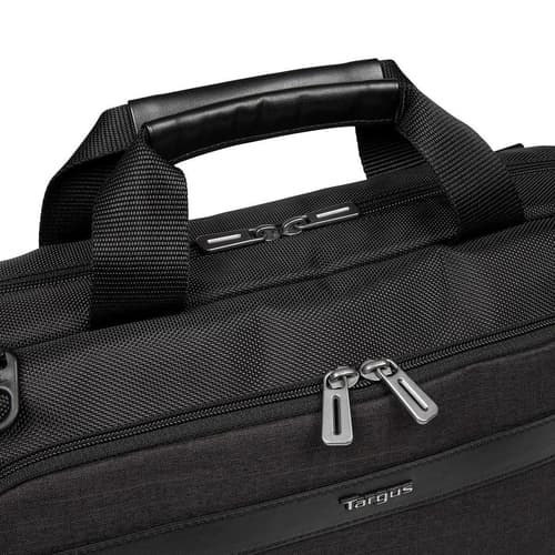 Targus CitySmart MultiFit - Notebook carrying case - 14" - 15.6" — view 5