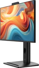 MSI PRO MP245PDG E14 23.8 FHD PRO thumbnail 24