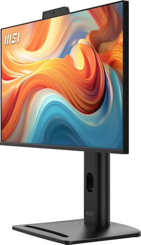 MSI PRO MP245PDG E14 23.8 FHD PRO — view 25