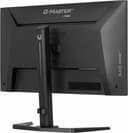 iiyama G-Master GB2741QSU-B1 144Hz QHD G thumbnail 15