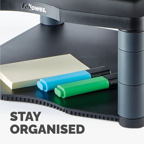 FELLOWES ERGONOMICS — view 6