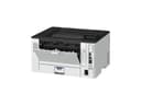 i-SENSYS LBP246dw II GB SFP\nSingle and double sided printing thumbnail 10