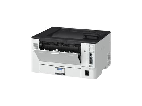 i-SENSYS LBP246dw II GB SFP\nSingle and double sided printing — view 11