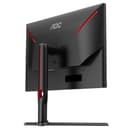 AOC Gaming U27G3X