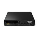 Lenovo ThinkCentre neo 50q Gen 4 12LN