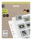 SLIDE SLEEVES 20 FRAMES 5X5 25PCS thumbnail 2