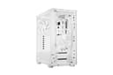 PURE BASE 501 DX ARGB ATX CASE GLASS thumbnail 3