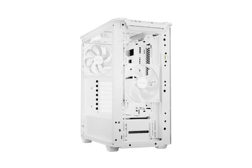 PURE BASE 501 DX ARGB ATX CASE GLASS — view 4