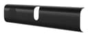 Jabra - Video conferencing cover - easy clean thumbnail 1