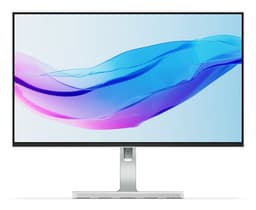 L24M-4A 23.8 FHD IPS 100HZ USB-C DK