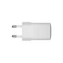 B2C USB-C 30W Wall Charger thumbnail 6