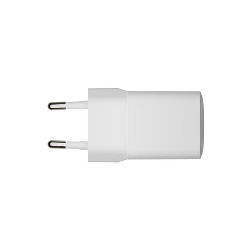 B2C USB-C 30W Wall Charger — view 7
