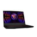 THIN GF63 I7-12650H 16GB 512GB 4060 thumbnail 9