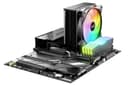 BeQuiet FANS thumbnail 4