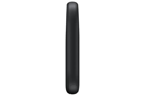 GALAXY SMARTTAG2 BLACK — view 6