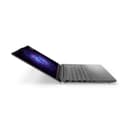 LOQ 15 I7-12650HX 16GB 512GB 4050 thumbnail 6
