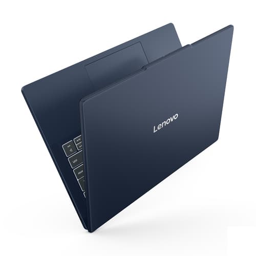 IP SLIM3 14 I5-13420H 8GB 512GB BLUE — view 11