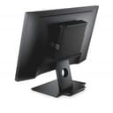 ^DELL OPT MICROAIOMNT ESERIES DSP thumbnail 1