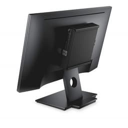 ^DELL OPT MICROAIOMNT ESERIES DSP