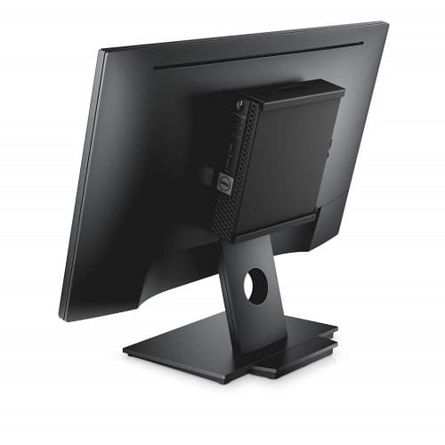 ^DELL OPT MICROAIOMNT ESERIES DSP
