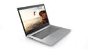 IP 120S 14IN N4200 4GB 128GB W10 GRY thumbnail 2