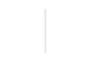 ^GXY TAB S10 ULT 1TB SILVER 5G thumbnail 9