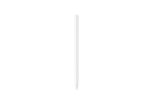 ^GXY TAB S10 ULT 1TB SILVER 5G — view 10