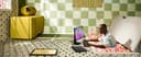 HP MONITOR MONITORS thumbnail 13