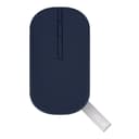 ASUS Marshmallow MD100 Mouse Office Ambidextrous RF Wireless + Bluetooth Optical 1600 DPI thumbnail 1