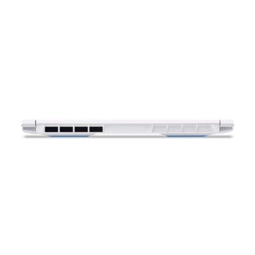 ANV14-62 R7-350 8GB 32GB 5060 W11 — view 11