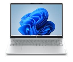 16-BY0008NAX R5 40 8GB 256GB W11H