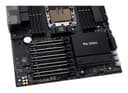 ASUS PRO WS W790-ACE Intel W790 LGA 4677 (Socket E) SSI CEB thumbnail 13