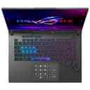 ROG STRIX 16 I513450HX 16/512GB 4050 thumbnail 6