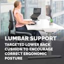 FELLOWES ERGONOMICS thumbnail 6