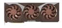 RTX5080-O16G-NOCTUA thumbnail 1