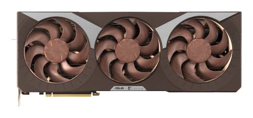 RTX5080-O16G-NOCTUA — view 1