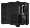 Asus Accessories CASES thumbnail 12