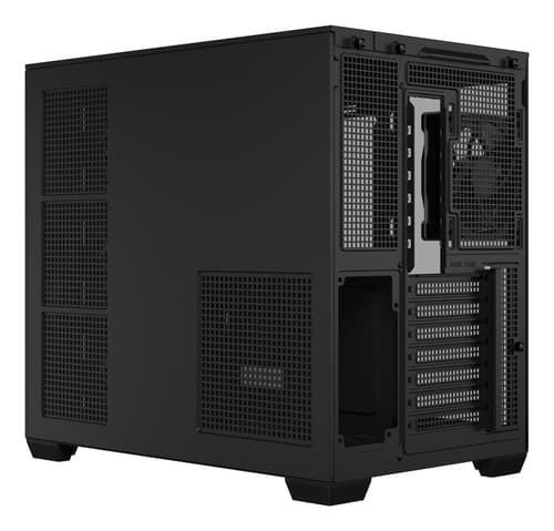 Asus Accessories CASES — view 13