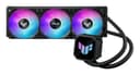 Asus Accessories CLUSTARACK thumbnail 4