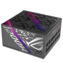 Asus Accessories Power Supply thumbnail 1