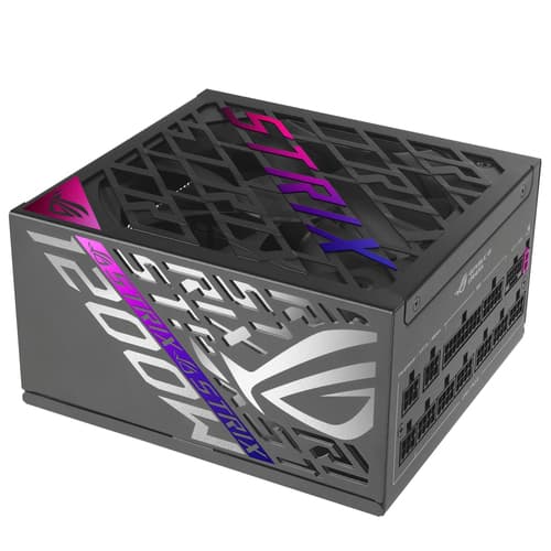 Asus Accessories Power Supply — view 1