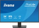 iiyama X2497HSU-B1 24" IPS LCD with 4-si thumbnail 3