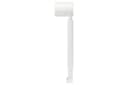 Samsung 27" S30GD Full HD Monitor thumbnail 17