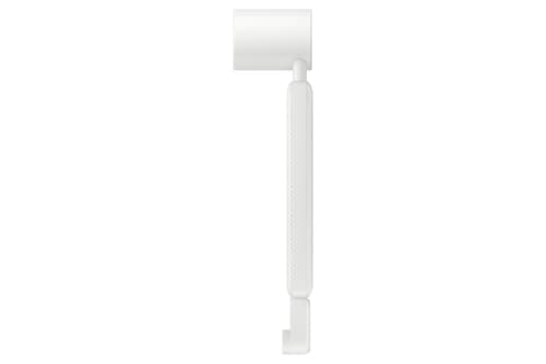 Samsung 27" S30GD Full HD Monitor — view 18
