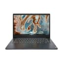 3 CB 14 MT8183 4GB 64GB CHROME BLUE thumbnail 1
