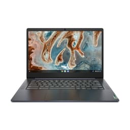IP3 14 MT8183 4GB 128GB CHR