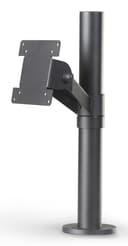 IN-WINDOW WIRE MOUNT FOR OM55N-DS thumbnail 2